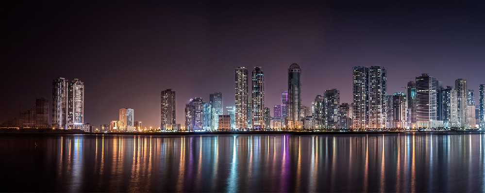 Diesel generator set