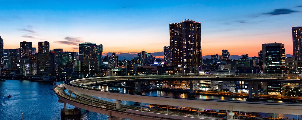 Imported equipment series