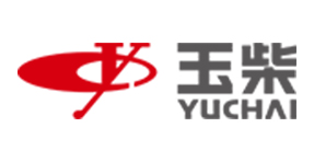 Guangxi Yuchai Machinery Group Co., Ltd. -Yuchai Group