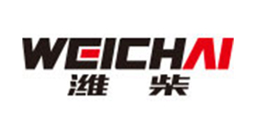Weichai Power Co.,Ltd.