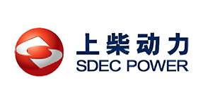 Shanghai Diesel Engine Co., Ltd.