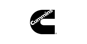 Cummins Inc.