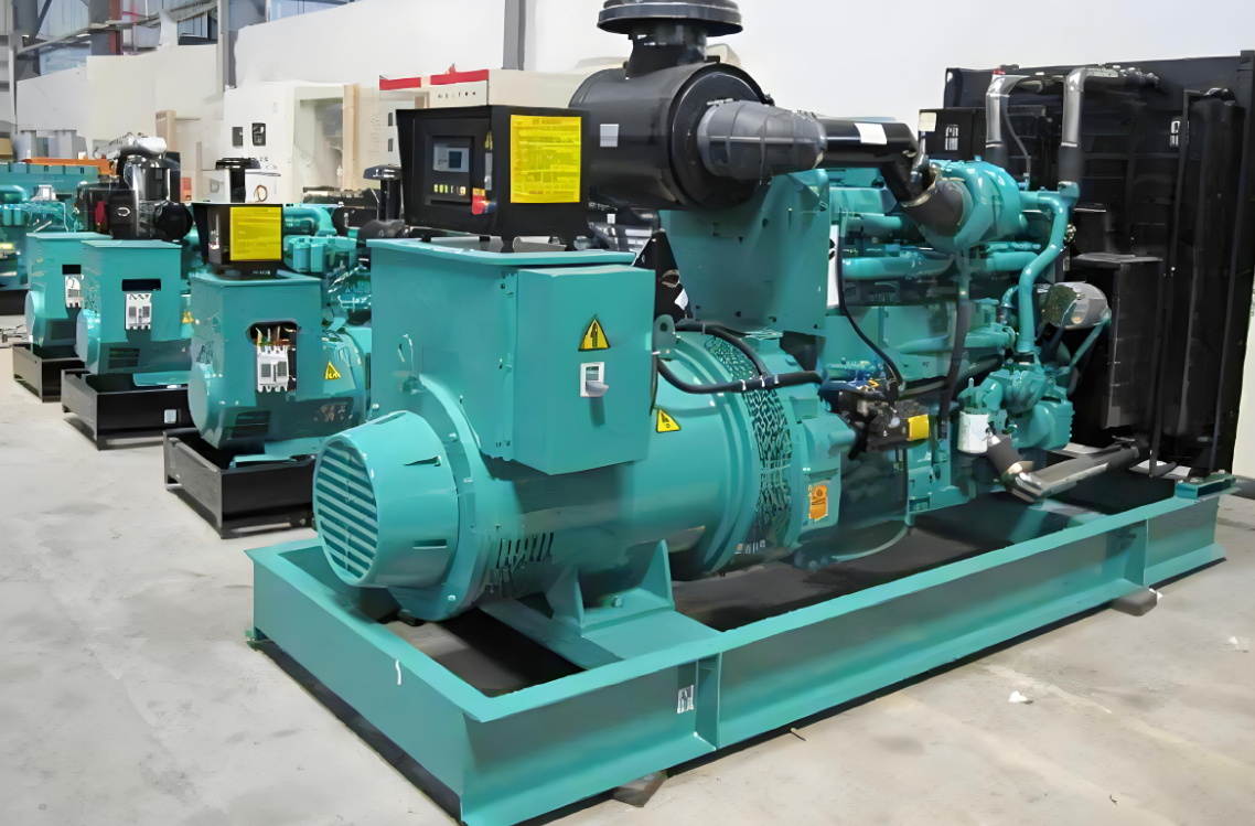 1753513243194438.jpg 1753513159503.jpg