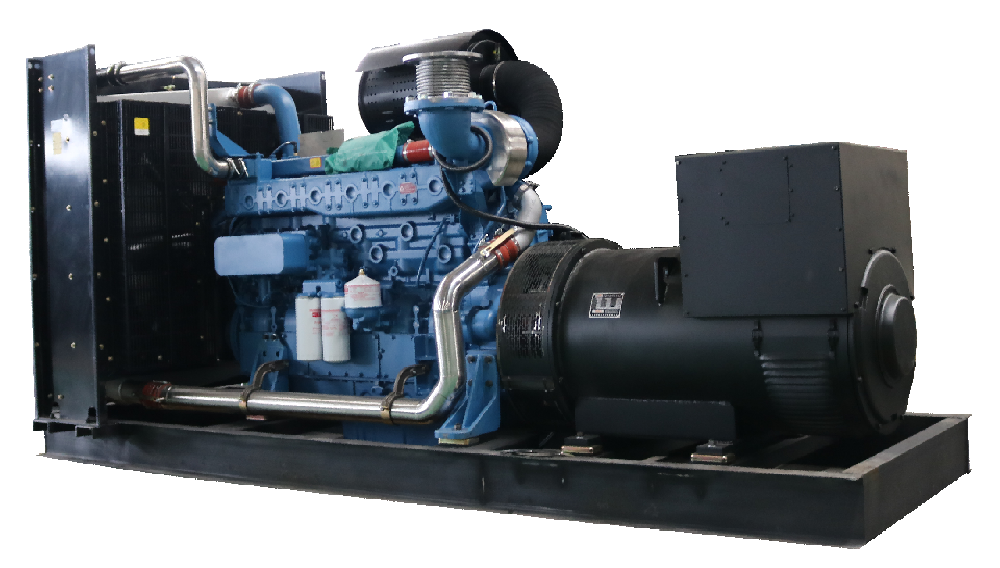 玉柴600kW(1).png