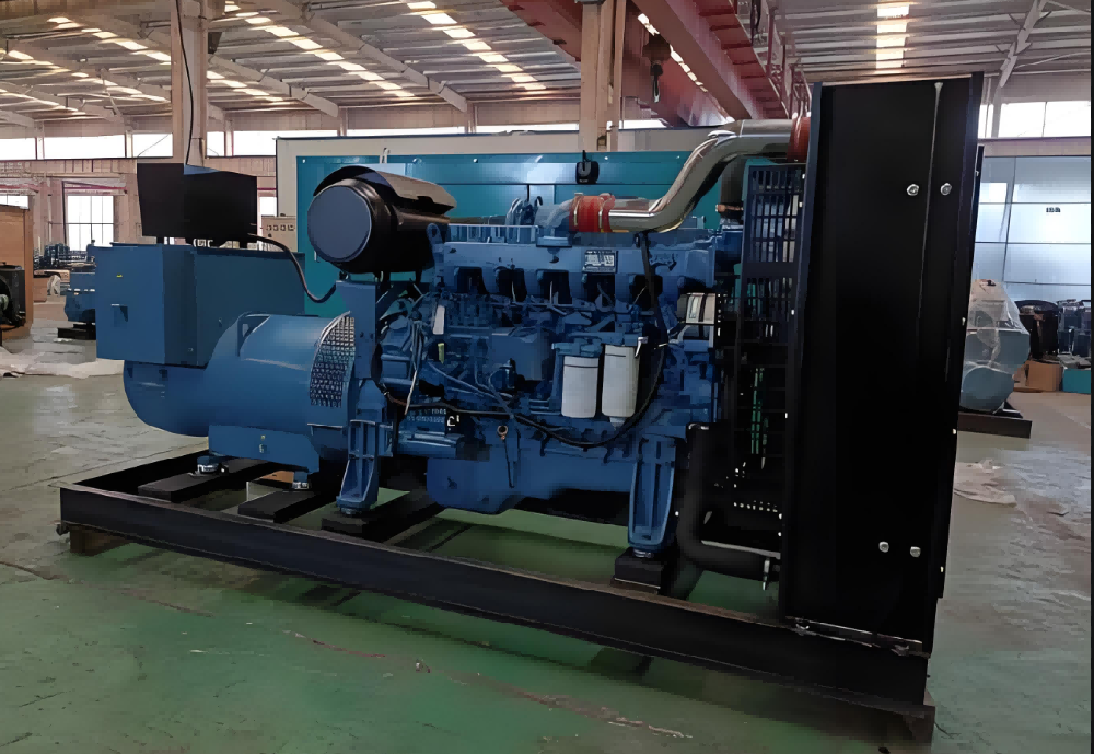 1753844858161499.png 玉柴500KW.png