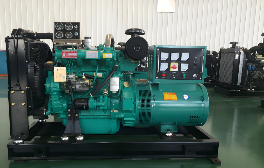 1753844892116788.png 康明斯1200kw.png