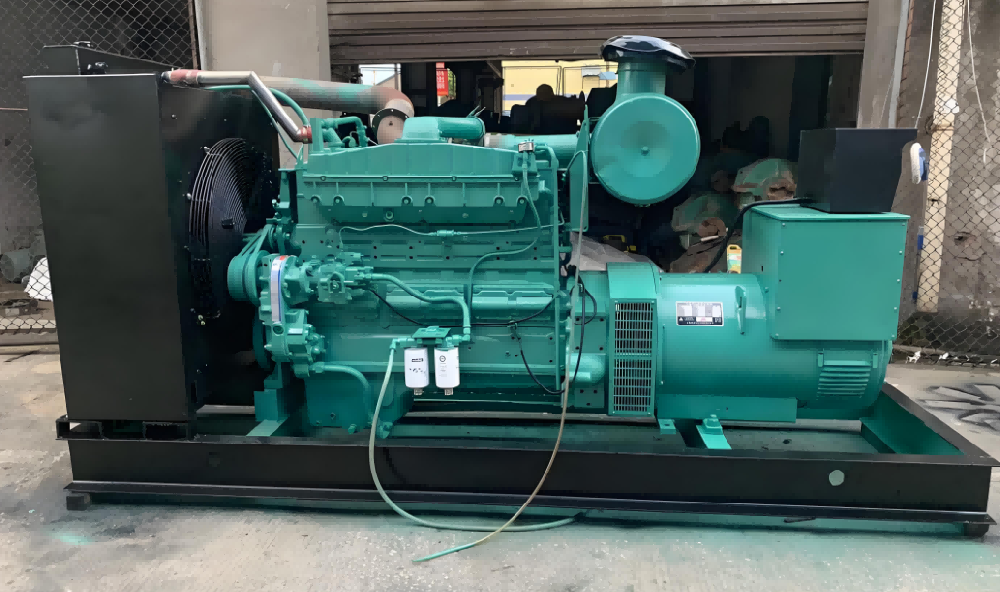 1753932235239711.png 1753922706376.png