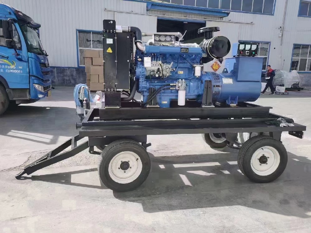 1754128193148450.jpg 微信图片_20250528140748(1).jpg