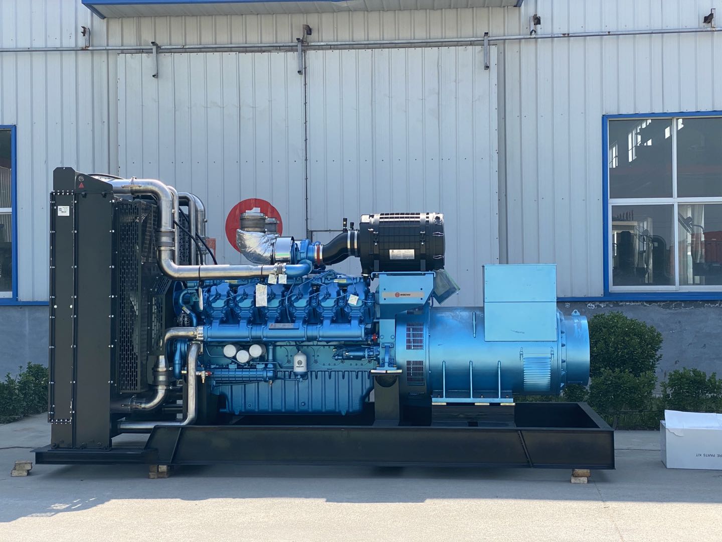 1754128210156463.jpg 微信图片_20250528140951.jpg