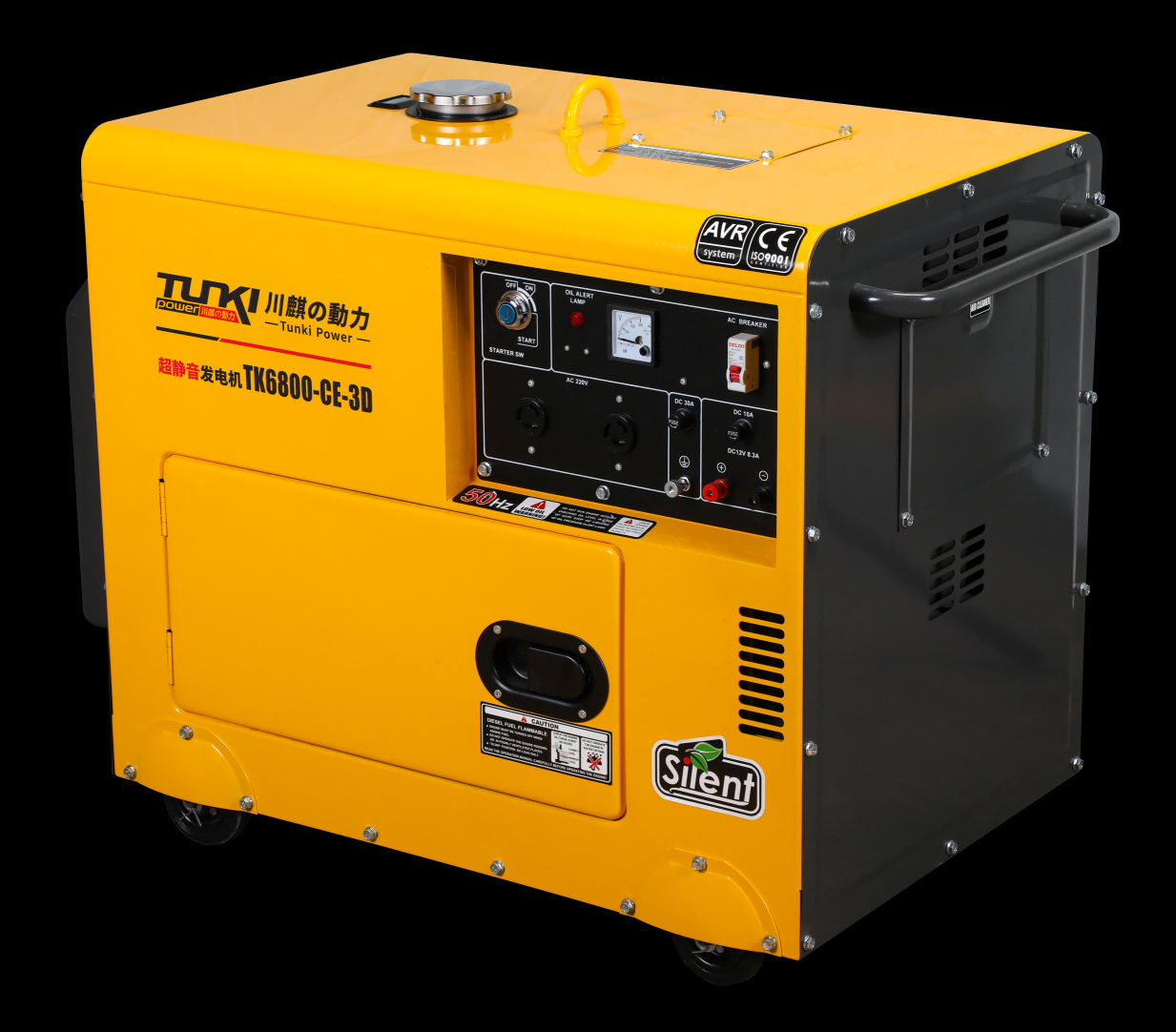 1754296218253403.png 1754291815396.png