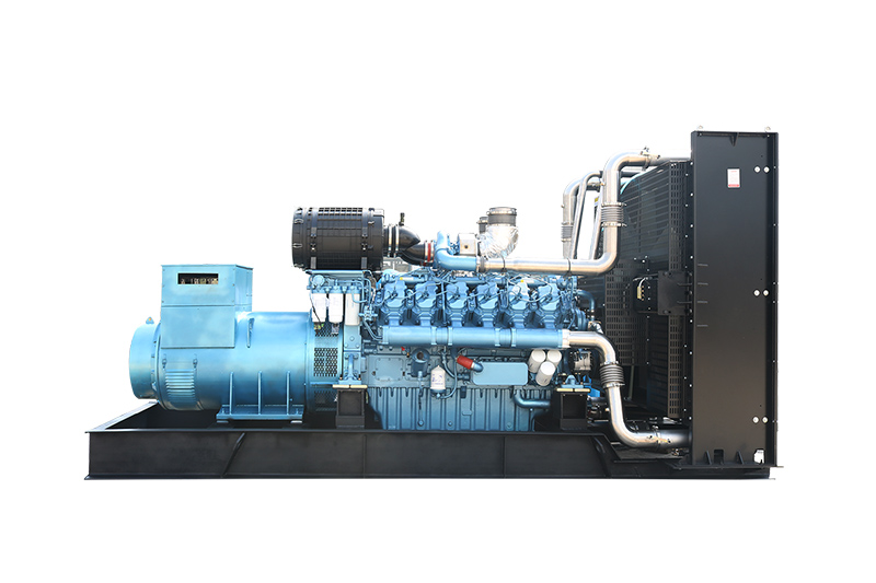 潍柴1000kW.jpg
