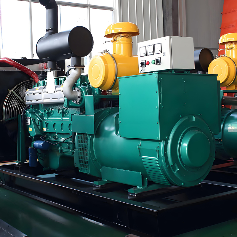 1755074529808381.jpg 未标题-1.jpg