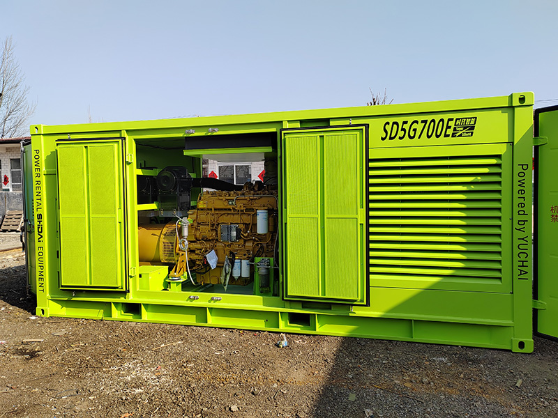 1755395891173840.jpg 20230313200808527254.jpg