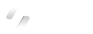 Golden Richhorn