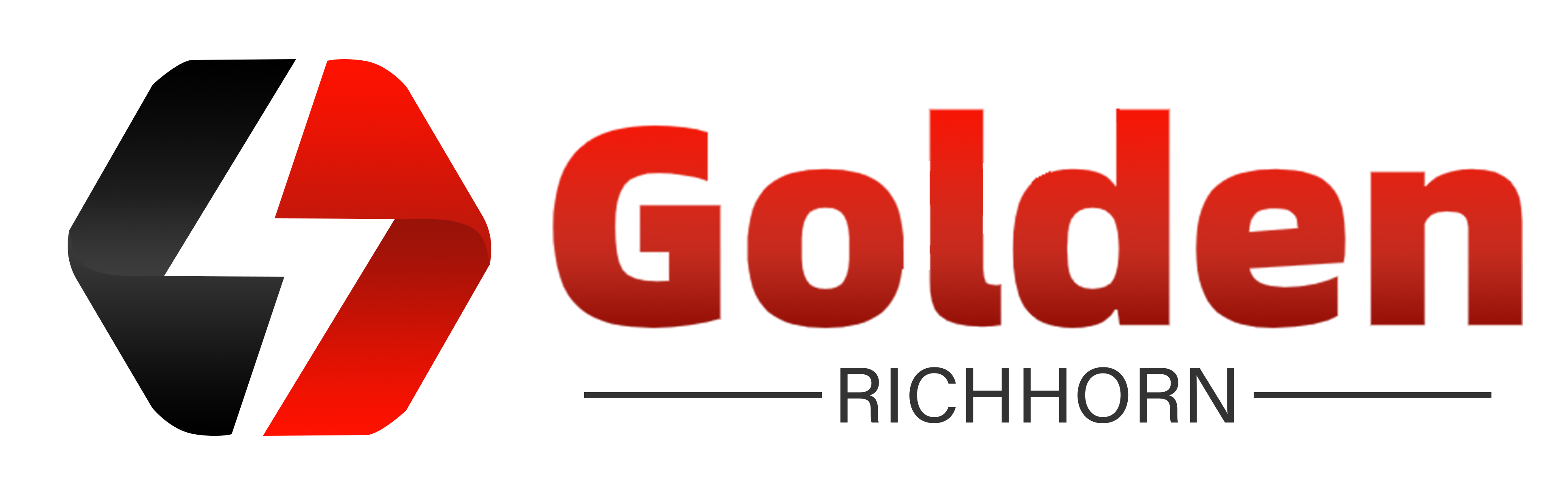 Golden Richhorn